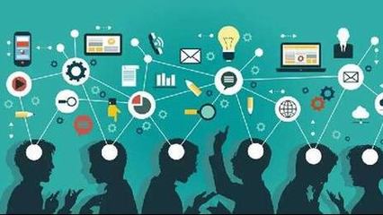 irischerub 打造个人专属的互联网服务空间