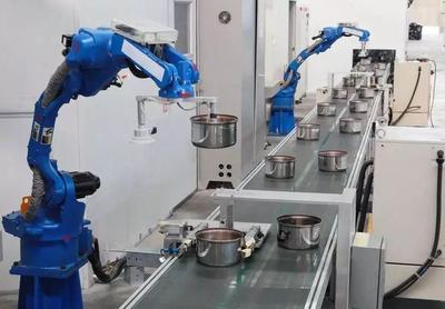 个人互联网服务的创新落地 迈向未来的科技之路