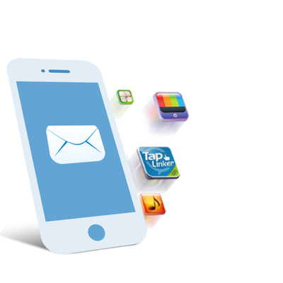 信客专访 互联网安全守护者——个人互联网服务的隐形卫士